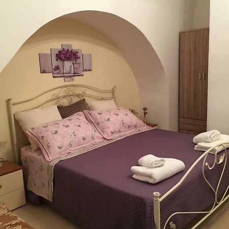 Juliet'S House Βίλα Nardò Εξωτερικό φωτογραφία
