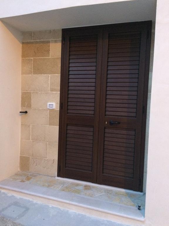 Juliet'S House Βίλα Nardò Εξωτερικό φωτογραφία